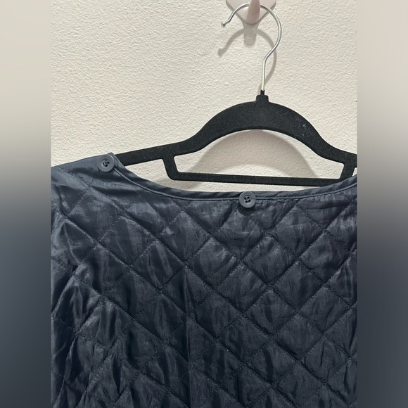 Open Jacket - Picture 8 of 9